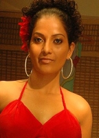 Profile picture of Ruthika