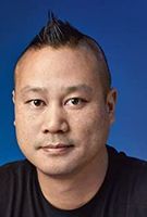 Profile picture of Tony Hsieh