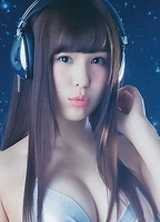 Profile picture of Natsuki Kojima