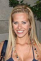 Profile picture of Dina Manzo