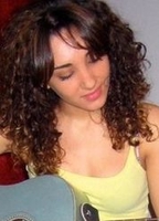 Profile picture of Natalia Kelly