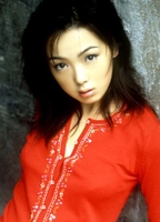 Profile picture of Yuki Matsuoka