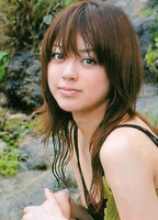 Profile picture of Rio Matsumoto