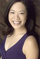 Profile picture of Teresa Huang