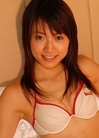 Profile picture of Manami Yasui