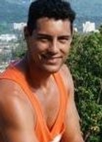 Profile picture of Ewan Strydom