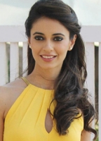 Profile picture of Ayesha Khanna