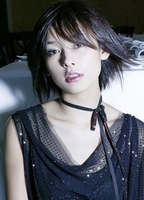 Profile picture of Asami Ishikawa