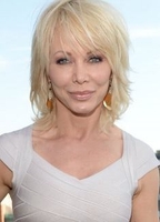 Profile picture of Linda Johansen