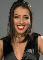 Profile picture of Anamaria Maier