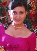 Profile picture of Neelam Upadhyaya