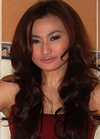 Profile picture of Debby Ayu