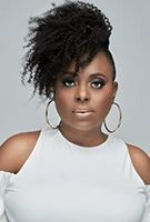 Profile picture of Ledisi Young