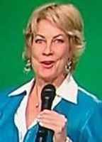 Profile picture of Linda Kollmeyer