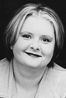 Profile picture of Magda Szubanski