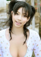 Profile picture of Maya Koizumi