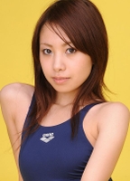 Profile picture of Ayako Yamanaka