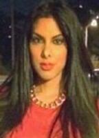 Profile picture of Tania Mehra