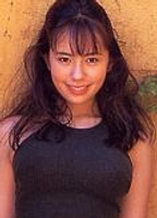 Profile picture of Naomi Ayukawa