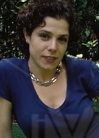 Profile picture of Cecilia Dazzi