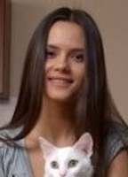 Profile picture of Ekaterina Li