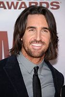 Profile picture of Jake Owen