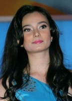 Profile picture of Asmirandah