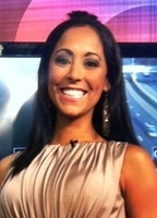 Profile picture of Teresa LaBarbera