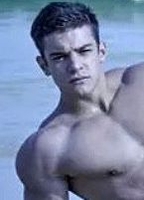 Profile picture of Matheus Guerra