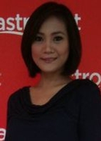 Profile picture of Norliana Samsudin