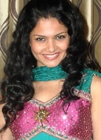 Profile picture of Anuya Bhagwat