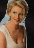 Profile picture of Barbara Eligmann