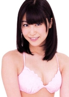 Profile picture of Manatsu Mukaida