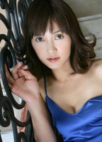 Profile picture of Sachie Koike