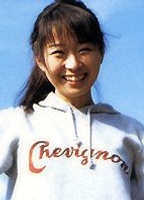 Profile picture of Saya Mochizuki