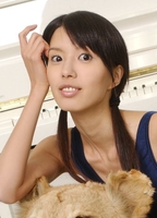 Profile picture of Yuka Hirose