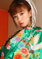 Profile picture of Aki Hoshino