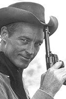 Profile picture of Guy Madison