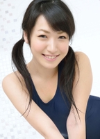 Profile picture of Miho Matsushita