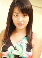 Profile picture of Ayano Tachibana