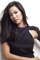 Profile picture of Rui En