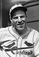 Profile picture of Leo Durocher