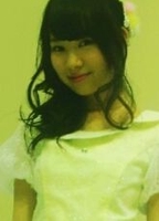 Profile picture of Mayu Ogasawara