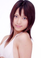 Profile picture of Saki Suzuki