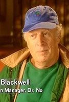 Profile picture of Chris Blackwell