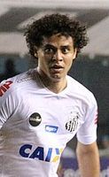 Profile picture of Victor Ferraz