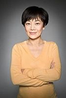 Profile picture of Sylvia Chang