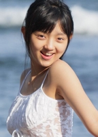 Profile picture of Azusa Hibino