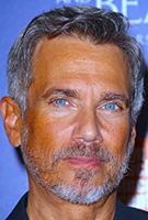 Profile picture of Robby Benson