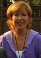 Profile picture of Joan Steffand